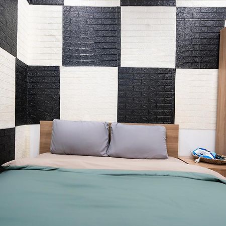 Our Homestay Free Laundry Πόλη Χο Τσι Μινχ Εξωτερικό φωτογραφία