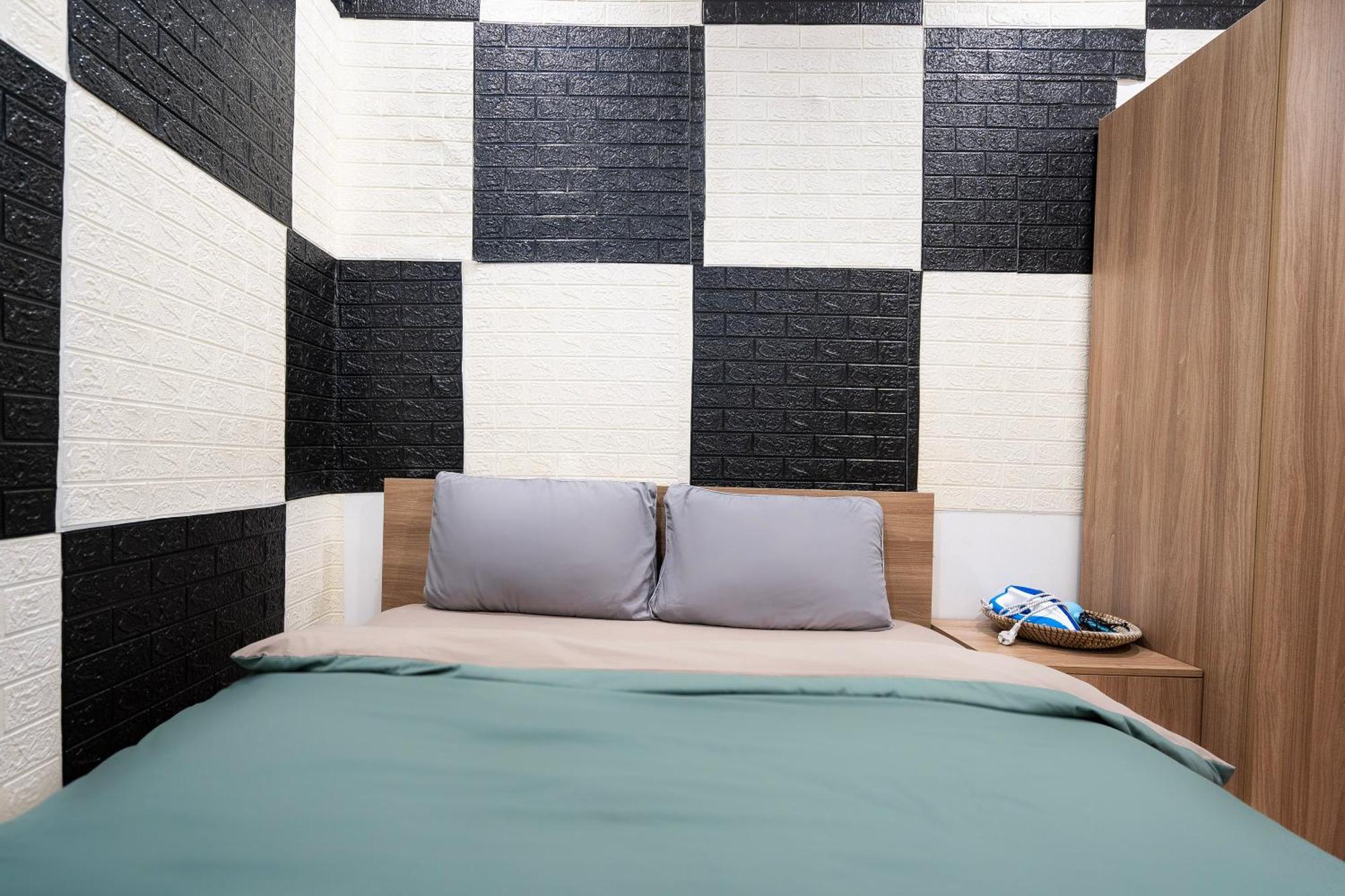 Our Homestay Free Laundry Πόλη Χο Τσι Μινχ Εξωτερικό φωτογραφία